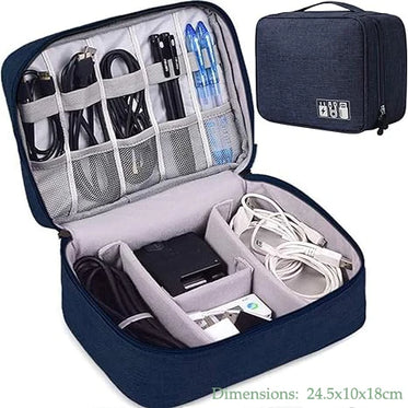 1-layer-nave-blue