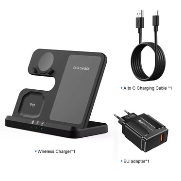 eu-plug-1