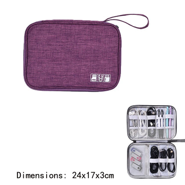 1-layer-purple