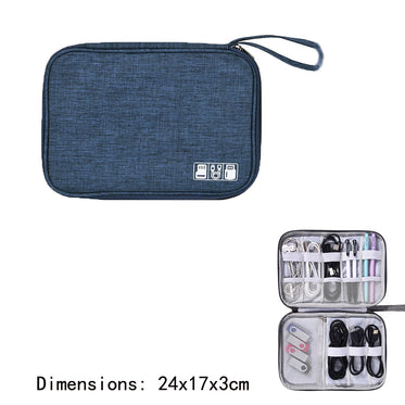 1-layer-nave-blue-1