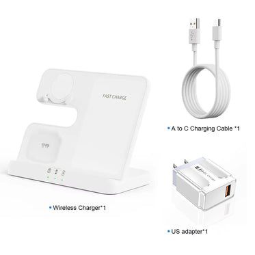 us-plug