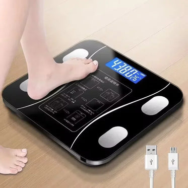 pu-tong-hei-usb-0c