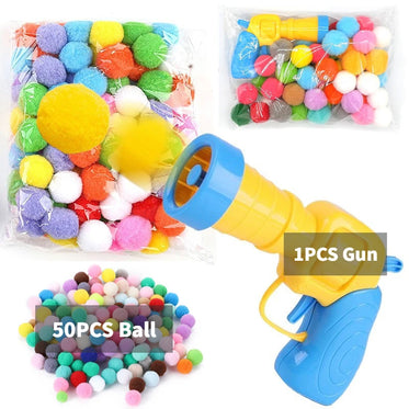 1-gun-50-ball