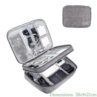 2-layer-grey