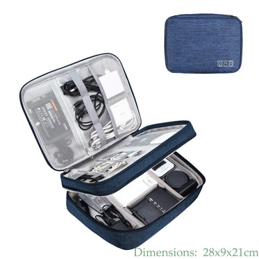 2-layer-nave-blue
