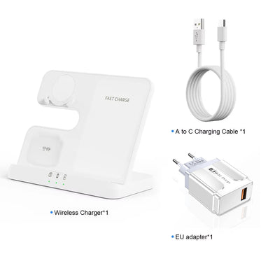 eu-plug