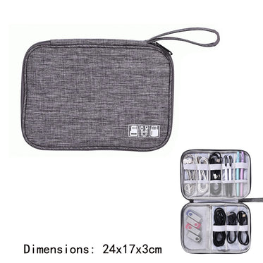 1-layer-grey