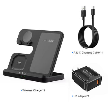us-plug-1