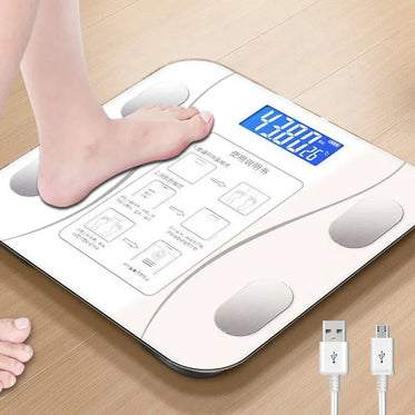 pu-tong-bai-usb-0c