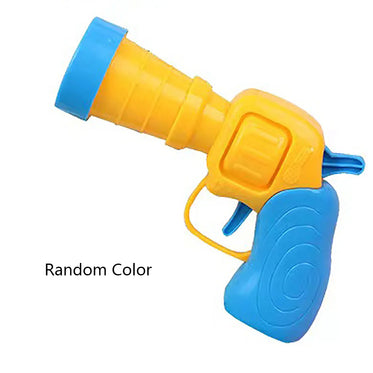 gun-1pcs