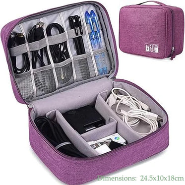 1-layer-purple-1